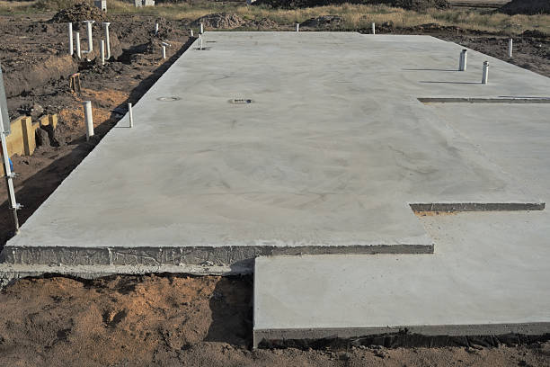 Best Concrete Grinding and Polishing in Perry Park, CO