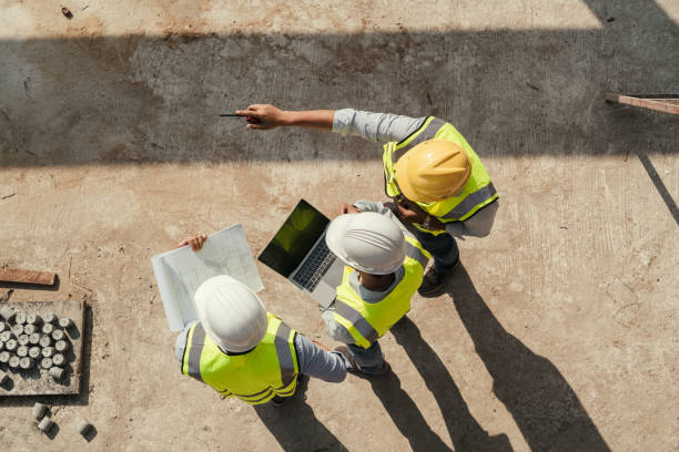 Best Concrete Demolition Services in Perry Park, CO