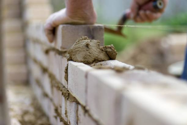 Best Concrete Removal and Replacement in Perry Park, CO